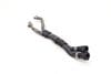 Coolant Hose / Line Set 17128516699 — photo 1