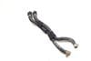Coolant Hose / Line Set 17128516699 — photo 2