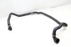 Coolant Hose / Line (SUPPLY) 64219221117 — photo 1