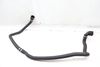 Coolant Hose / Line (SUPPLY) 64219221117 — photo 2