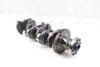 Crankshaft / Crank Shaft 11218515071 — photo 1