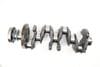 Crankshaft / Crank Shaft 11218515071 — photo 2