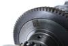 Crankshaft / Crank Shaft 11218515071 — photo 3