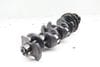 Crankshaft / Crank Shaft 11218515071 — photo 4
