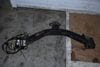Curt #13107 Tow / Trailer Hitch (CLASS 3) — photo 1