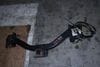 Curt #13107 Tow / Trailer Hitch (CLASS 3) — photo 2