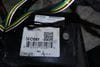Curt #13107 Tow / Trailer Hitch (CLASS 3) — photo 3