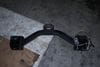 Curt #13107 Tow / Trailer Hitch (CLASS 3) — photo 4