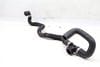 Diesel Engine Coolant Hose / Line 11538514233 — photo 1