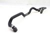 Diesel Engine Coolant Hose / Line 11538514233 — photo 2