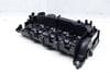 Diesel Engine Valve / Cylinder Head Cover 11128516511 — photo 1