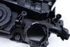 Diesel Engine Valve / Cylinder Head Cover 11128516511 — photo 3