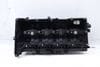 Diesel Engine Valve / Cylinder Head Cover 11128516511 — photo 4