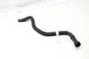 Diesel Fuel Hose / Line (RETURN) 13537810789 — photo 1