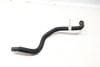 Diesel Fuel Hose / Line (RETURN) 13537810789 — photo 2