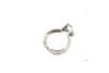 Diesel Fuel Metering Pump / Def Injector Clamp 18308578628 — photo 1