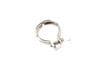 Diesel Fuel Metering Pump / Def Injector Clamp 18308578628 — photo 2