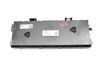 Diversity Antenna Amplifier 65209276065 — photo 1