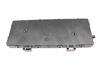 Diversity Antenna Amplifier 65209276065 — photo 3