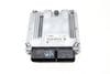 ECU / ECM / Engine Control Module 13618578619 — photo 1