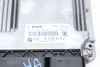 ECU / ECM / Engine Control Module 13618578619 — photo 2