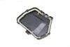 ECU / Engine Control Module Cover 12908509910 — photo 1