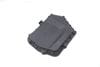 ECU / Engine Control Module Cover 12908509910 — photo 2