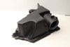 Engine Air Filter Box / Housing (REAR HALF) 13717616932 — photo 1
