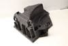 Engine Air Filter Box / Housing (REAR HALF) 13717616932 — photo 2