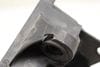 Engine Air Filter Box / Housing (REAR HALF) 13717616932 — photo 4
