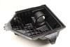 Engine Air Filter Box / Housing (REAR HALF) 13717616932 — photo 5
