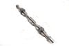 Engine Balance Shaft 11278570969 — photo 1