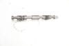 Engine Balance Shaft 11278570969 — photo 2