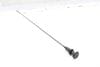 Engine Oil Dipstick 11437812760 — photo 1