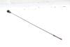 Engine Oil Dipstick 11437812760 — photo 2