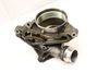 Engine Oil Filter Housing 11428642289 — photo 1