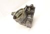 Engine Oil Filter Housing 11428642289 — photo 2