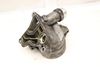 Engine Oil Filter Housing 11428642289 — photo 3