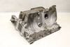 Engine Oil Pan 11137601942 — photo 1