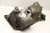 Engine Oil Pan 11137601942 — photo 2