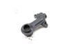 Engine Oil Pump Filler Tube 11417810773 — photo 1