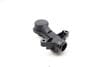Engine Oil Pump Filler Tube 11417810773 — photo 2