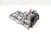 Engine Oil / Vacuum Pump Assembly 8518405 — photo 1