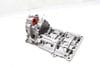 Engine Oil / Vacuum Pump Assembly 8518405 — photo 2