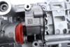 Engine Oil / Vacuum Pump Assembly 8518405 — photo 3