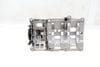 Engine Oil / Vacuum Pump Assembly 8518405 — photo 4