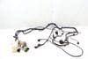 Engine / Transmission Wiring Harness 12518583670 — photo 1