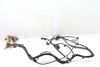 Engine / Transmission Wiring Harness 12518583670 — photo 2