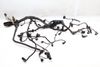 Engine Wiring Harness 12518579345 — photo 1
