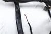 Engine Wiring Harness 12518579345 — photo 2